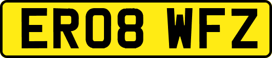 ER08WFZ