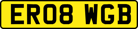 ER08WGB