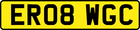 ER08WGC