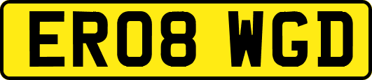 ER08WGD