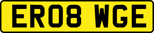 ER08WGE