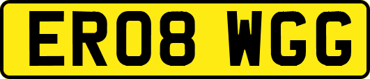 ER08WGG