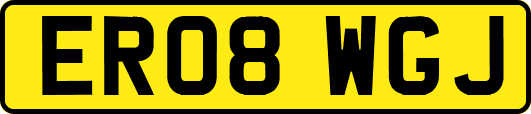 ER08WGJ
