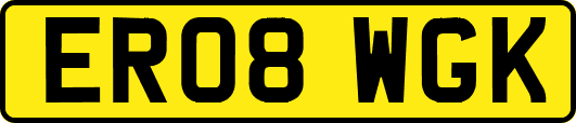 ER08WGK