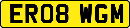ER08WGM