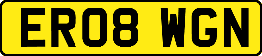 ER08WGN