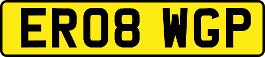 ER08WGP