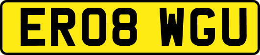 ER08WGU