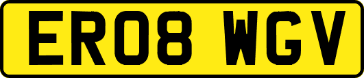 ER08WGV