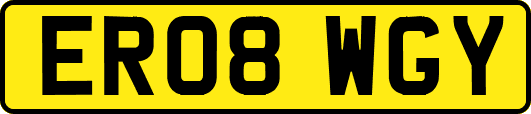 ER08WGY