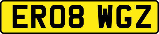 ER08WGZ