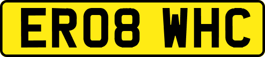 ER08WHC