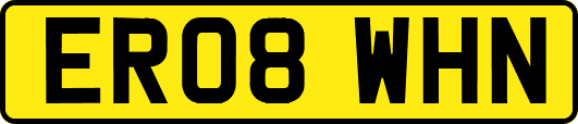 ER08WHN