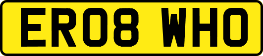 ER08WHO