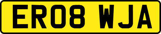 ER08WJA