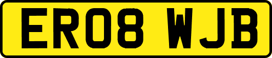ER08WJB