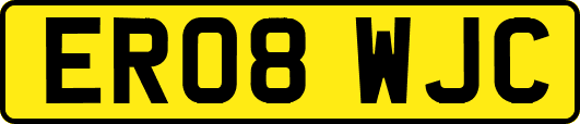 ER08WJC