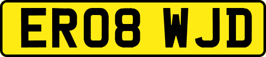 ER08WJD