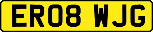 ER08WJG