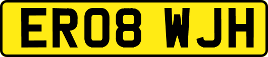 ER08WJH