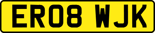 ER08WJK