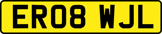 ER08WJL