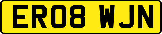 ER08WJN