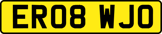 ER08WJO
