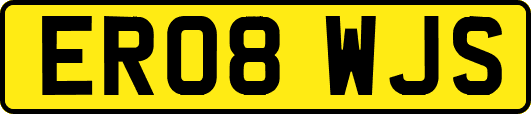 ER08WJS