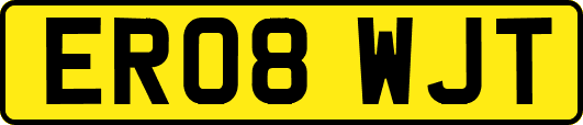 ER08WJT