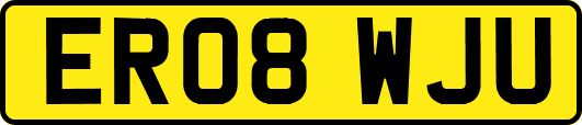 ER08WJU