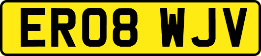 ER08WJV
