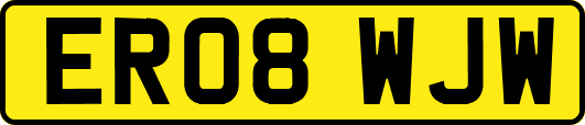 ER08WJW