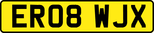 ER08WJX