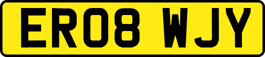 ER08WJY