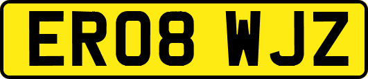 ER08WJZ