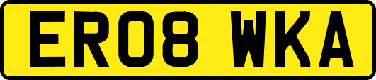 ER08WKA