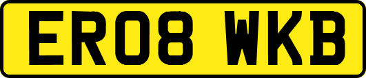 ER08WKB