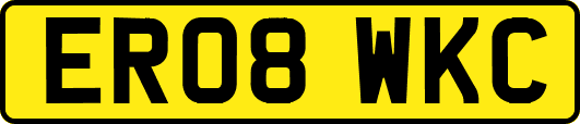 ER08WKC