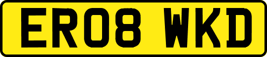 ER08WKD