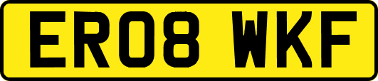 ER08WKF