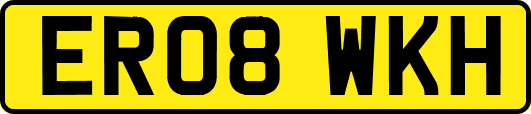 ER08WKH