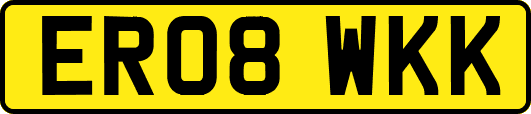 ER08WKK