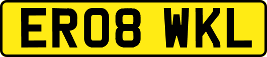 ER08WKL