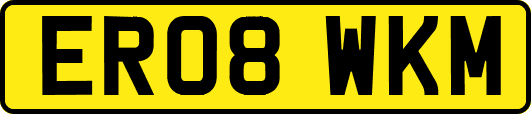 ER08WKM
