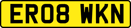 ER08WKN
