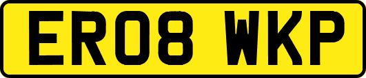 ER08WKP