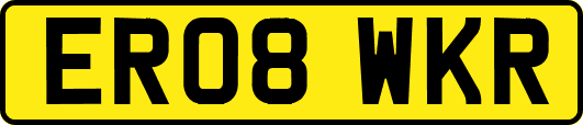 ER08WKR