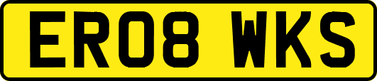 ER08WKS