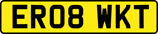 ER08WKT